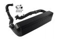 Intercooler kit ProRacing pro Toyota Yaris GR 1.6T (20-)