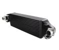 Intercooler FMIC ProRacing Mercedes GLA X156 220/250+ 180-220CDI/D (13-22)