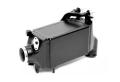 Intercooler / chargecooler ProRacing Mercedes SLC-Klasse R172 2.0T M274 (16-)