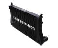 Intercooler kit Direnza Seat Leon Cupra 5F SC 1.8/2.0 TSI MQB (12-20)