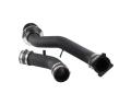 Kit přímého sání ProRacing na Infiniti FX35 VQ35DE (02-06)