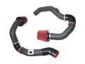 Sportovní kit sání ProRacing BMW F87 M2 Competition S55 (18-) - CAI front facing