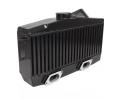 Intercooler TMIC ProRacing Subaru Impreza WRX/STi (08-21) - černý