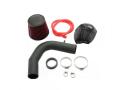 Sportovní kit sání ProRacing Audi Q2 1.4 TFSI EA211 (16-)