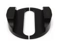 Tlumič na řídící tyč (Steering Dampener Lockdown) Subaru Forester (13-) / Legacy (10-14) / Liberty (10-21) / XV (11-)