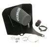 Sportovní kit sání Ramair Jet Stream na Seat Ibiza 6L 1.8T Cupra FR (03-08)