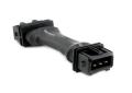 Konverzní bypass adaptér ICM Delete - VAG 1.8T 150/180PS / Audi A6 C5 / A8 D2 / S4 / RS4 B5 2.7T (3-4 pin)
