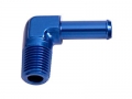 Fitinka 1/2"-NPT koleno 90° na hadici 13mm (1/2")