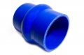 Silikonová hadice HPP spojka pružná 54mm