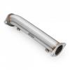 Downpipe s náhradou OPF RM Motors Hyundai i30N 2.0 T-GDi (17-)