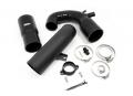 Charge Pipe Forge Motorsport Toyota Yaris GR 1.6T (20-)