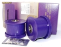 Silentbloky Powerflex Mazda RX-7 Gen 3/4 (92-02) Rear Diff To Cross Member Bush (11)
