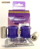 Silentbloky Powerflex Mazda RX-7 Gen 3/4 (92-02) Rear Toe Adjuster Outer Bush (18)