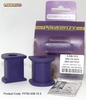 Silentbloky Powerflex BMW E36 Compact Rear Roll Bar Mounting Bush 15,5mm (6)