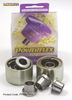 Silentbloky Powerflex Fiat Croma (05-11) Rear Upper Arm Outer Bush (11)