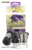 Silentbloky Powerflex Fiat Croma (05-11) Rear Upper Arm Inner Bush (12)