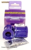 Silentbloky Powerflex Porsche 911 Classic (77-89) Rear Anti Roll Bar Bush 20mm (12)
