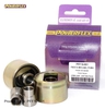 Silentbloky Powerflex Ford Ka (96-) Front Wishbone Front Bush 46mm (1)