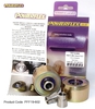 Silentbloky Powerflex Ford Ka (96-) Front Wishbone Rear Bush 54mm (2)