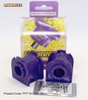 Silentbloky Powerflex Ford Mondeo ST (00-07) Front Anti Roll Bar Bush (3)