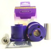 Silentbloky Powerflex VW Polo 6N (93-99) Rear Beam Mounting Bush 57,75mm (7)