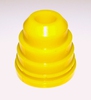 Silentbloky Powerflex VW Golf 2 4WD vč. G60/Rallye/Country Bump Stop Front