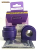 Silentbloky Powerflex VW Jetta / Bora / Vento Mk5 1K (05-) Front Anti Roll Bar Bush 20mm (3)