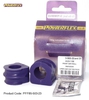 Silentbloky Powerflex VW Jetta / Bora / Vento Mk5 1K (05-) Front Anti Roll Bar Bush 23mm (3)