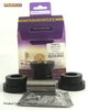 Silentbloky Powerflex VW Jetta / Bora / Vento Mk5 1K (05-) Rear Upper Link Inner Bush (14)