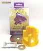 Silentbloky Powerflex VW Passat CC 35 (09-) Lower Engine Mount Insert Large (4)