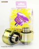 Silentbloky Powerflex Honda S2000 Front Arm Rear (Compliance) Bush (3)