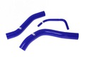 Hadicový kit Samco Honda CR-Z ZF1 (10-)