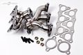 Laděné svody Japspeed Mitsubishi FTO 2.0 V6/MIVEC (94-00) 6-2