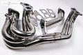Laděné svody Japspeed Subaru Impreza GD/GR/GH/VA WRX/STi (01-21) - 4-1