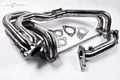 Laděné svody Japspeed Subaru Impreza GC8 WRX/STi (92-00) - 4-1