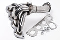 Laděné svody Jap Parts Opel Signum Z18XER (02-) 4-1