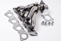 Laděné svody Jap Parts Seat Ibiza 1.0/1.4 ANV/AUC/ANW/AUD (99-02) 4-1
