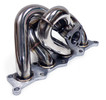 Laděné svody Jap Parts VW Passat B5 1.8T 20V (96-05)