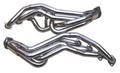 Laděné svody Jap Parts Ford Mustang GT 4.6 V8 (96-04) 8-2