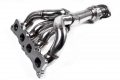 Laděné svody Jap Parts Ford Fiesta Mk6 1.25/1.4/1.6 Duratec (08-12) 4-1