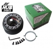 Nába na volant Hub Sports Honda Civic (92-95) / CRX Del Sol (92-95) / Integra (94-01) | 