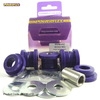 Silentbloky Powerflex VW Golf 4 / Bora (97-06) Front Anti Roll Bar Link Bush Kit (4)