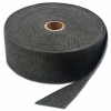 Termo izolační páska Thermotec 25mm x 4,5m grafitově černá | 