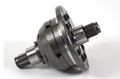 Samosvorný diferenciál Quaife VW Passat - převodovka 020 (109mm)