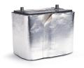 Tepelná izolace pro baterii Thermotec - kit 20,3 x 101,6cm