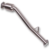 Downpipe se sportovním katalyzátorem Japspeed Subaru BRZ 4U-GSE (12-) - 200CPI