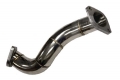Spojovací trubka (over pipe) Japspeed Toyota GT86 4U-GSE (12-)