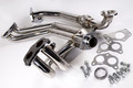 Laděné svody Japspeed Subaru Impreza GD/GR/GH/VA WRX/STi (01-21) - 4-1