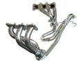 Laděné svody Jap Parts Ford Probe 2.5 V6 (93-97) 6-2-1