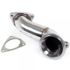 Náhrada katalyzátoru Jap Parts Opel Corsa D OPC 1.6T Z16 (06-10)